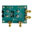 MAX40213EVKIT#